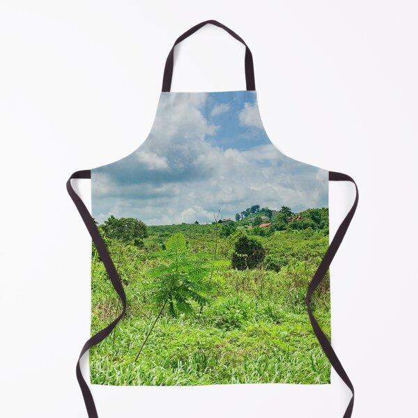 Item preview, Wild Serenity: Banlung, Cambodia’s Natural Paradise designed and sold by franck380.