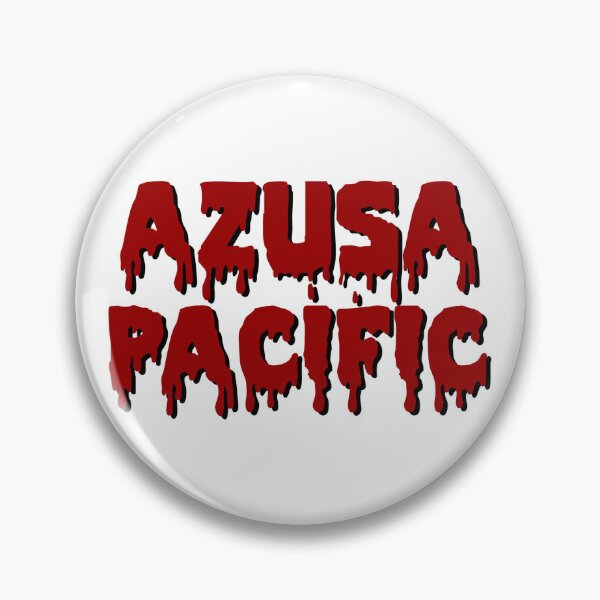 Item preview, Azusa Pacific University designed and sold by kkosmicki.