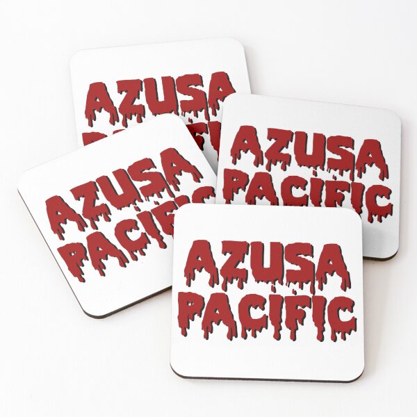 Item preview, Azusa Pacific University designed and sold by kkosmicki.