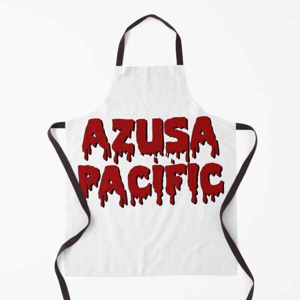 Item preview, Azusa Pacific University designed and sold by kkosmicki.
