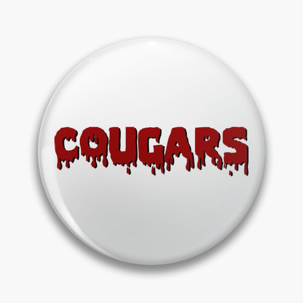 Item preview, Azusa Pacific University Cougars designed and sold by kkosmicki.