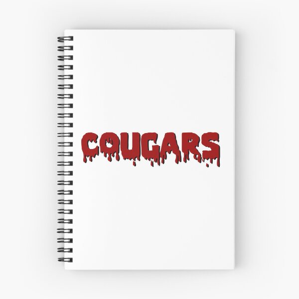 Item preview, Azusa Pacific University Cougars designed and sold by kkosmicki.
