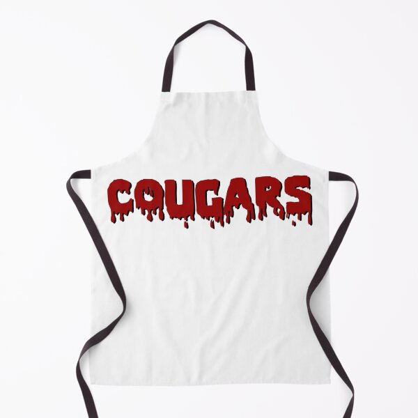 Item preview, Azusa Pacific University Cougars designed and sold by kkosmicki.