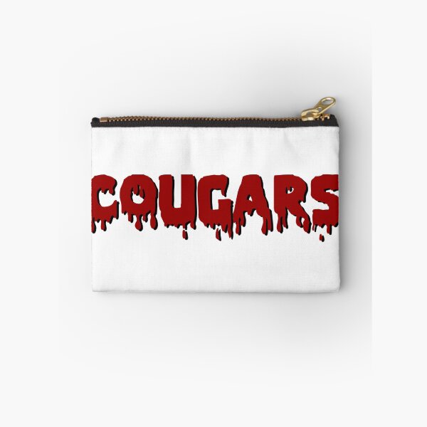 Item preview, Azusa Pacific University Cougars designed and sold by kkosmicki.