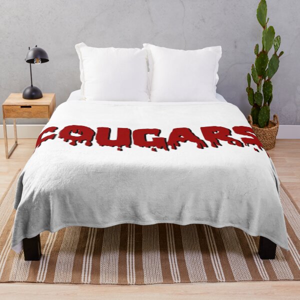 Item preview, Azusa Pacific University Cougars designed and sold by kkosmicki.