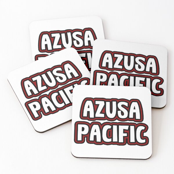 Item preview, Azusa Pacific University designed and sold by kkosmicki.