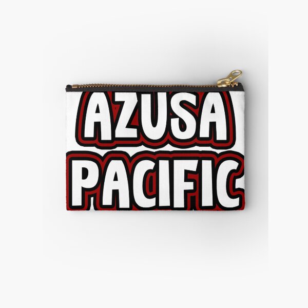 Item preview, Azusa Pacific University designed and sold by kkosmicki.