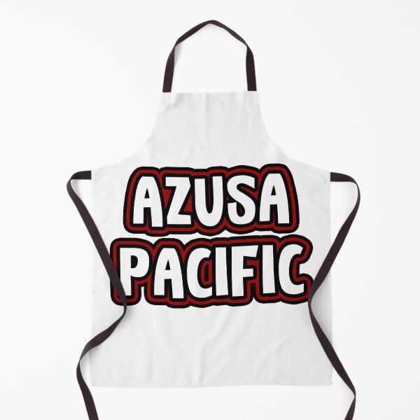 Item preview, Azusa Pacific University designed and sold by kkosmicki.