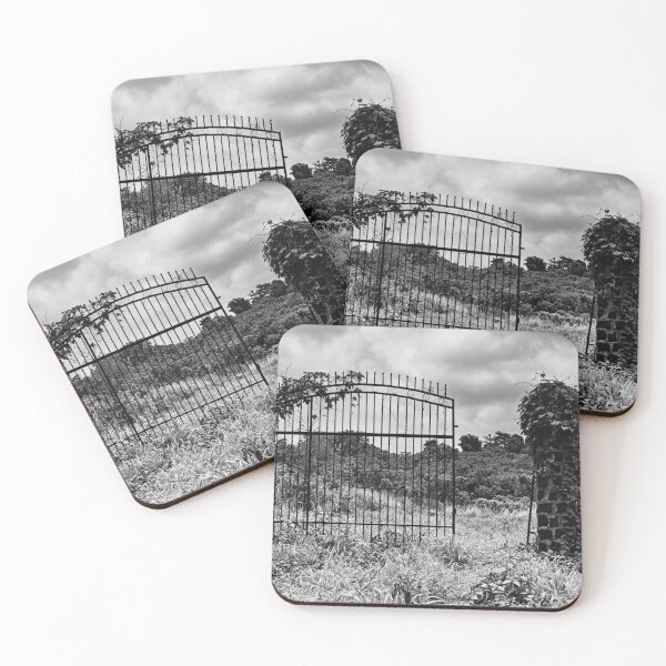 Item preview,  Wild Serenity: Banlung, Cambodia’s Natural Paradise designed and sold by franck380.