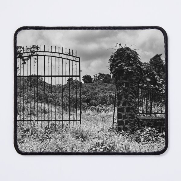 Item preview, Wild Serenity: Banlung, Cambodia’s Natural Paradise designed and sold by franck380.