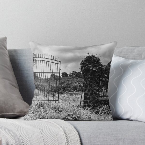 Item preview,  Wild Serenity: Banlung, Cambodia’s Natural Paradise designed and sold by franck380.