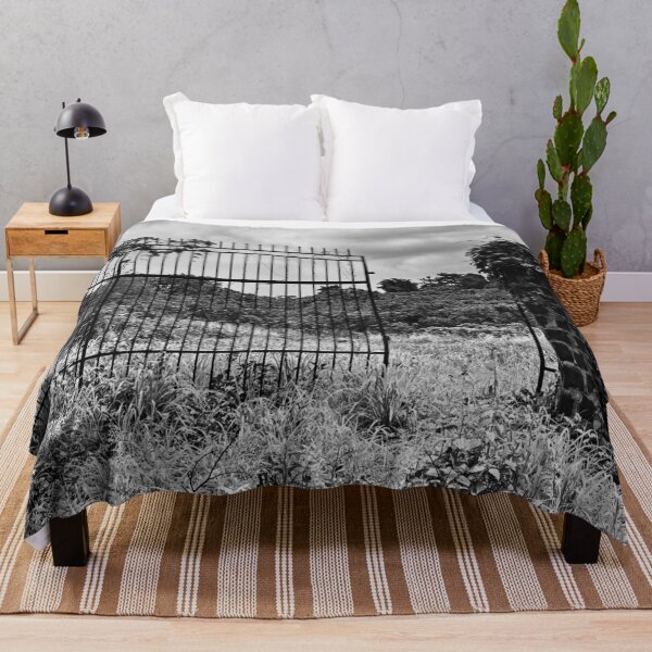 Item preview,  Wild Serenity: Banlung, Cambodia’s Natural Paradise designed and sold by franck380.