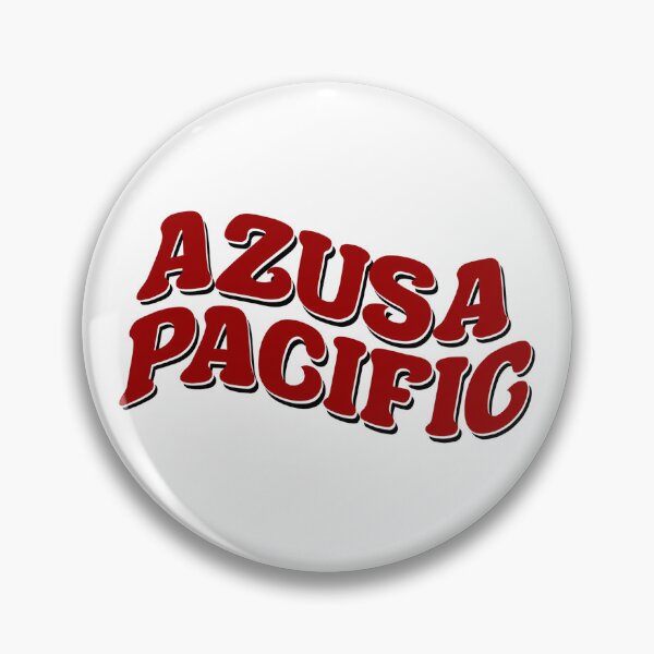 Item preview, Azusa Pacific University designed and sold by kkosmicki.