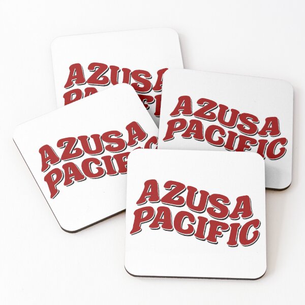 Item preview, Azusa Pacific University designed and sold by kkosmicki.