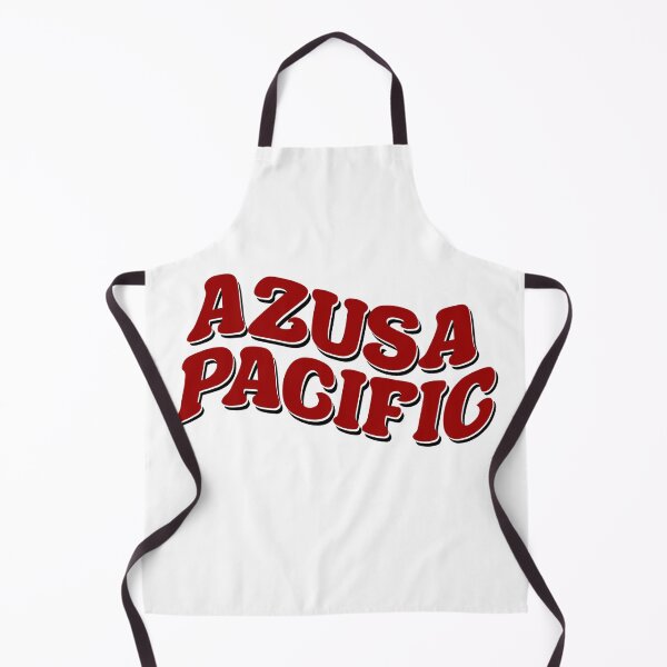 Item preview, Azusa Pacific University designed and sold by kkosmicki.