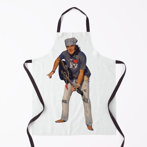 Item preview, Fuerteventura designed and sold by MurphBG.