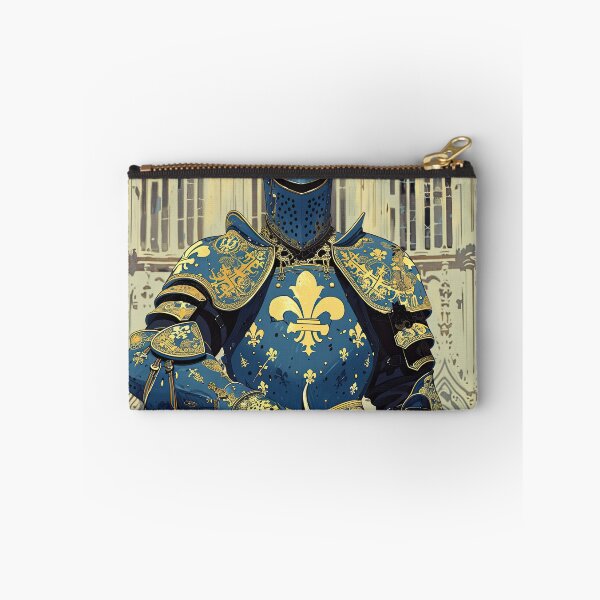Item preview, The Sovereign Sentinel #2 designed and sold by Pei-Kang Hsu.