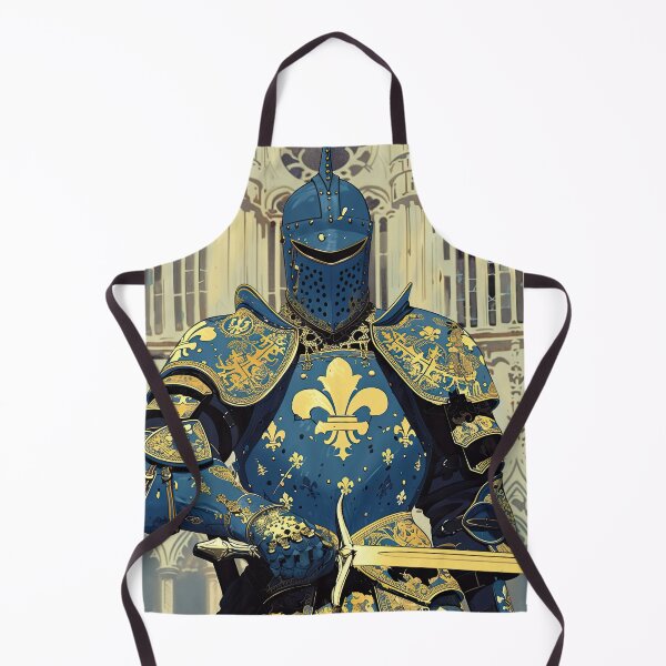 Item preview, The Sovereign Sentinel #2 designed and sold by Pei-Kang Hsu.
