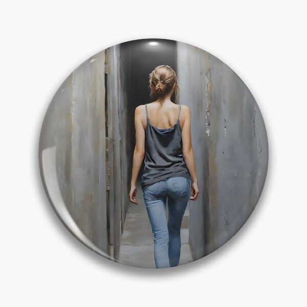 Item preview, Elegance Amidst Concrete designed and sold by AJSRPrints.