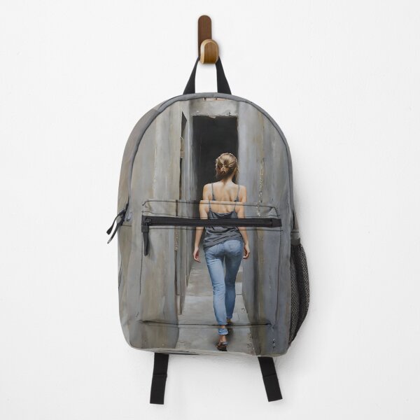 Item preview, Elegance Amidst Concrete designed and sold by AJSRPrints.