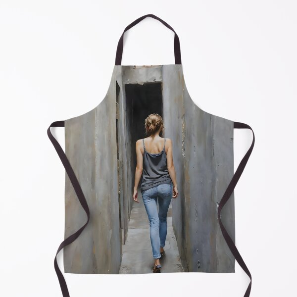 Item preview, Elegance Amidst Concrete designed and sold by AJSRPrints.