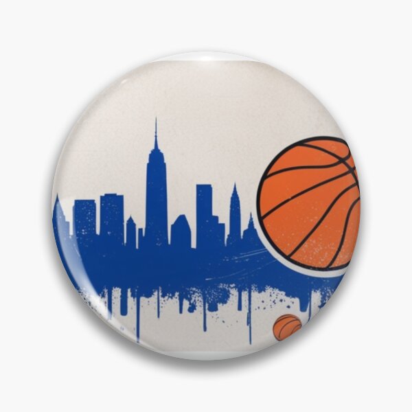 Item preview, Basketball Lovers  designed and sold by SpecialGiftForU.