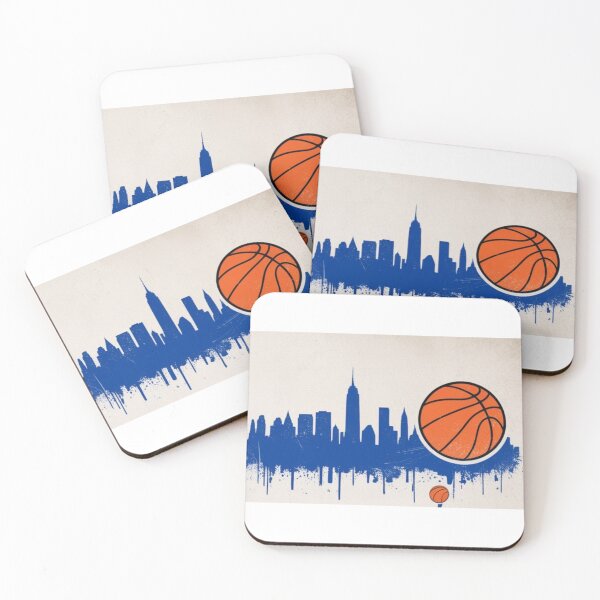 Item preview, Basketball Lovers  designed and sold by SpecialGiftForU.