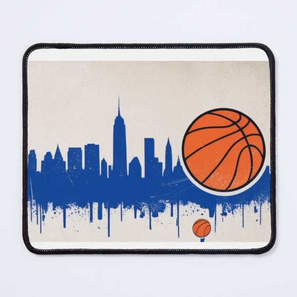 Item preview, Basketball Lovers designed and sold by SpecialGiftForU.