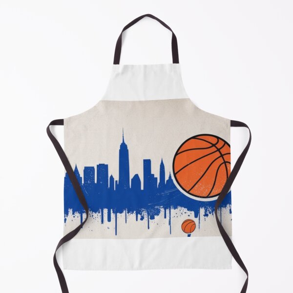 Item preview, Basketball Lovers designed and sold by SpecialGiftForU.