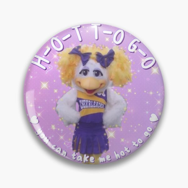 Item preview, Hot To Go Helen ver. 1 designed and sold by WavyGrayvy.