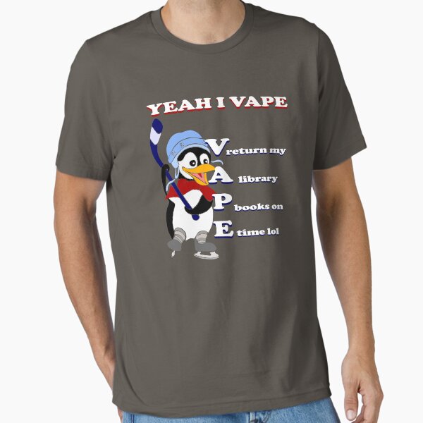 vape lol Vuse ePod Prefilled Cartridge – Strawberry Kiwi Flavour main image 0