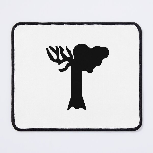 Item preview, Alteration Black designed and sold by hhoop.