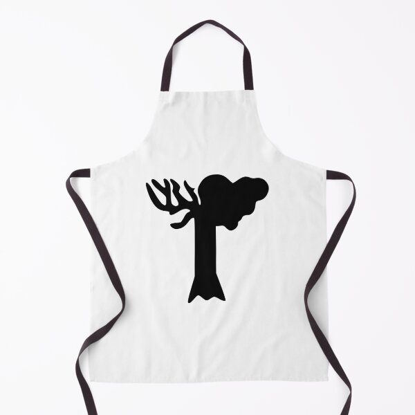 Item preview, Alteration Black designed and sold by hhoop.