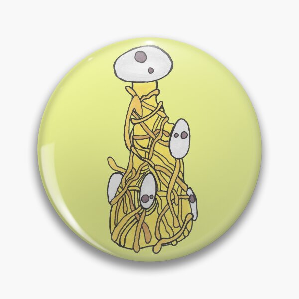 Item preview, Composite designed and sold by ShellQGames.