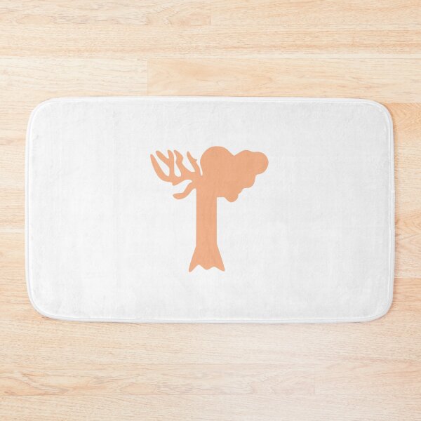 Item preview, Alteration Color designed and sold by hhoop.
