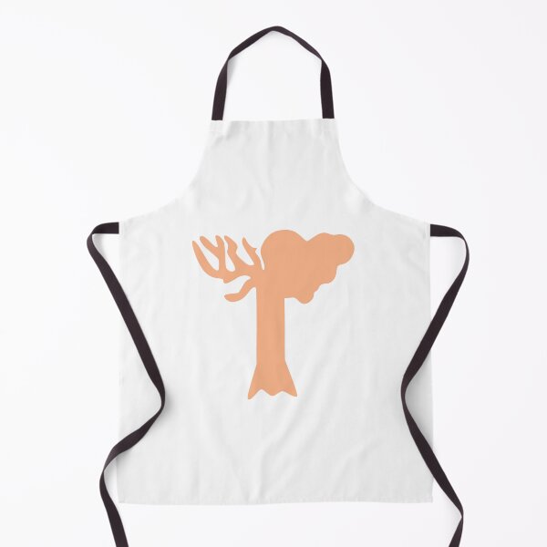 Item preview, Alteration Color designed and sold by hhoop.