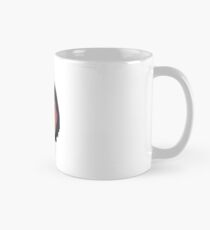 Kirby Mug