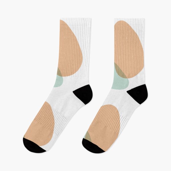 Item preview, Béziama Colorida III - Snow, Mint, Melon designed and sold by Irene Estelle.