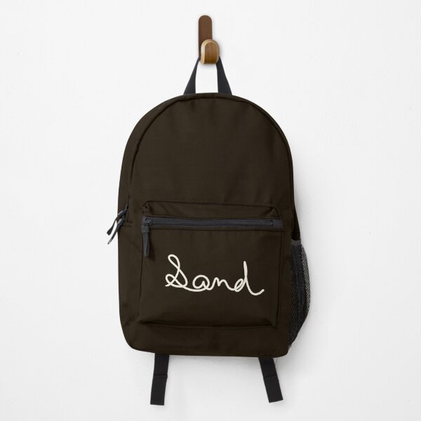 Item preview, Sand designed and sold by abeink.