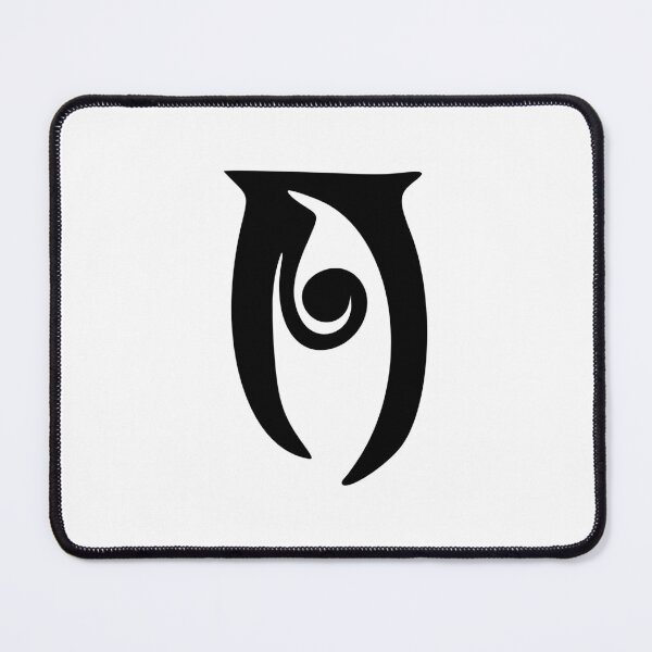 Item preview, Conjuration Black designed and sold by hhoop.