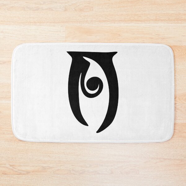 Item preview, Conjuration Black designed and sold by hhoop.