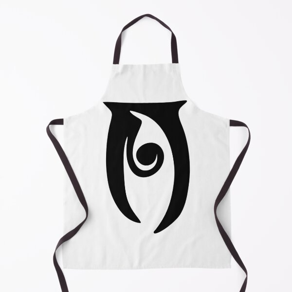 Item preview, Conjuration Black designed and sold by hhoop.