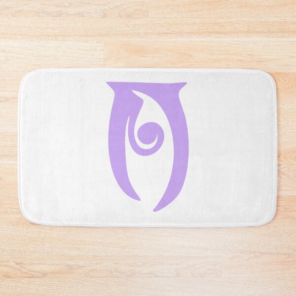 Item preview, Conjuration Color designed and sold by hhoop.