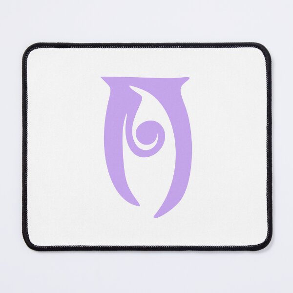Item preview, Conjuration Color designed and sold by hhoop.