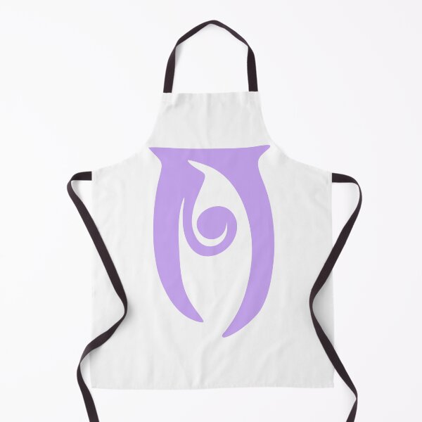 Item preview, Conjuration Color designed and sold by hhoop.
