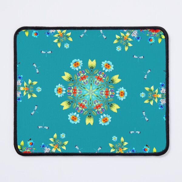 Item preview, BEST DAY...SO FAR...Stay Tuned designed and sold by WendyMaree.