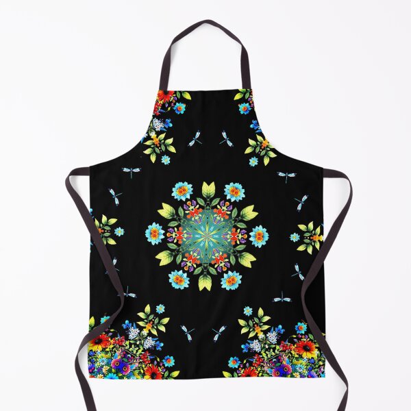 Item preview, BEST DAY...SO FAR...Stay Tuned designed and sold by WendyMaree.