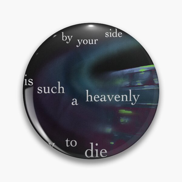 Item preview, the smiths - there is a light that never goes out designed and sold by Livs-Redbubble.