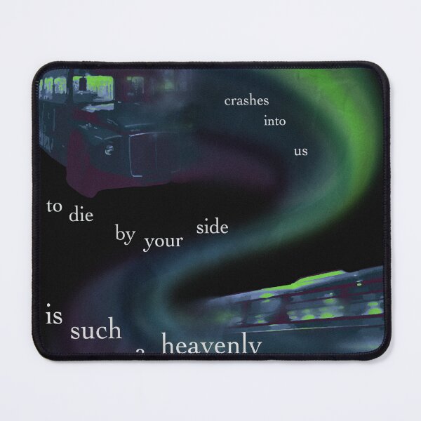 Item preview, the smiths - there is a light that never goes out designed and sold by Livs-Redbubble.