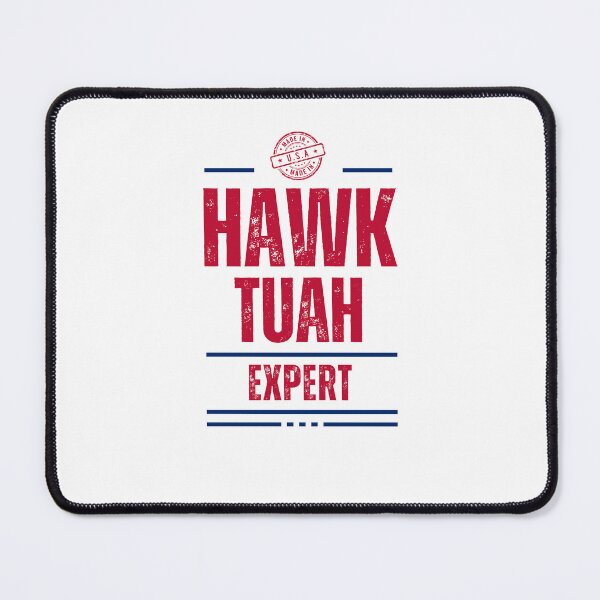 Item preview, Hawk Tuah! Spit on that thang' - Expert designed and sold by T1337.